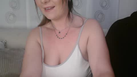 parejitahot30 online show from 02-07-26, 11:19