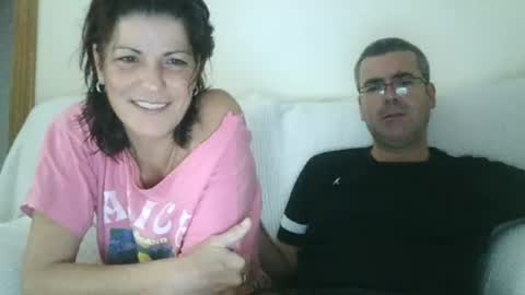Snapshot of parfreewild chatting on 07-12-26, 07:05 Parfreewild online show from 07-12-26, 07:05