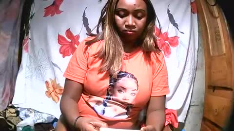 parichia online show from 11-23-25, 06:41