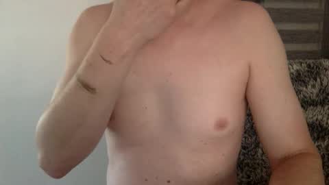 parici_nono1 online show from 05-25-26, 12:44
