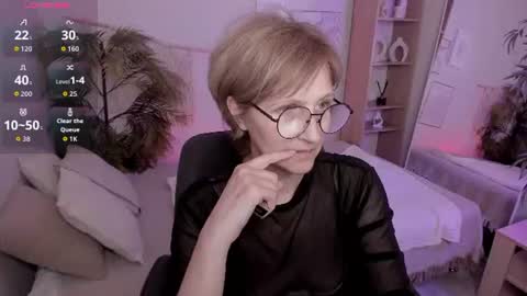 Paris online show from 07-09-26, 06:45