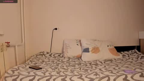 Snapshot of paris_hilt_on chatting on 01-02-25, 02:33 Sasha online show from 01-02-25, 02:33