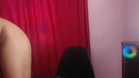 paris online show from 01-13-25, 03:58