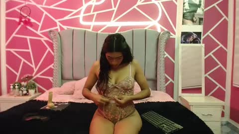 paris online show from 01-27-25, 12:58