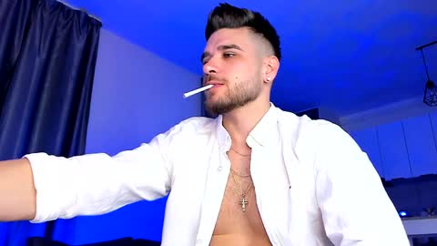 Paris online show from 02-03-25, 09:50