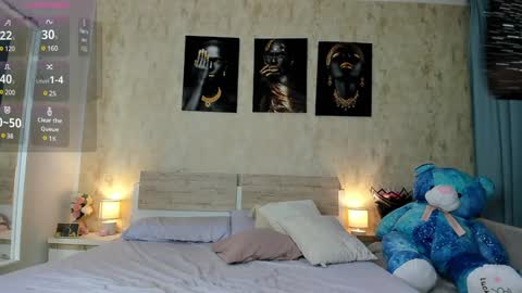 Paris online show from 12-12-24, 05:10