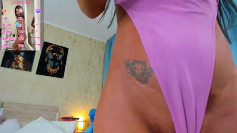 Paris online show from 03-06-25, 05:03