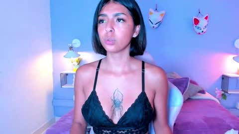 Paris online show from 12-02-24, 03:03