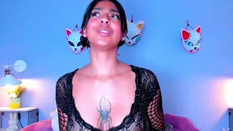 Paris online show from 12-06-24, 03:22