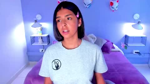 Paris online show from 12-08-24, 04:18