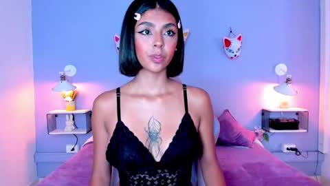 Paris online show from 12-09-24, 12:08