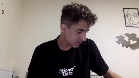 Snapshot of parissapper chatting on 05-14-26, 08:04 parissapper online show from 05-14-26, 08:04