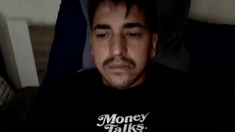 Snapshot of parissapper chatting on 05-24-26, 06:29 parissapper online show from 05-24-26, 06:29