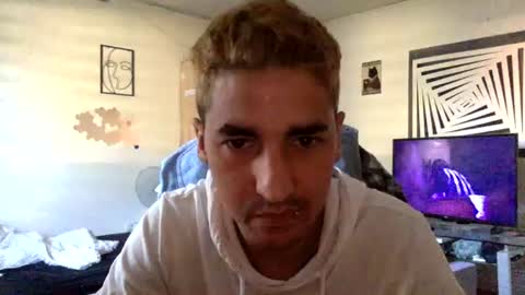 Snapshot of parissapper chatting on 07-04-26, 04:07 parissapper online show from 07-04-26, 04:07