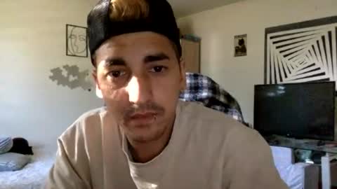 Snapshot of parissapper chatting on 07-04-26, 04:13 parissapper online show from 07-04-26, 04:13