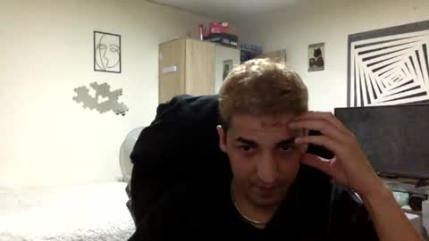 Snapshot of parissapper chatting on 07-06-26, 05:37 parissapper online show from 07-06-26, 05:37