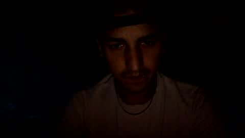 Snapshot of parissapper chatting on 07-07-26, 06:01 parissapper online show from 07-07-26, 06:01