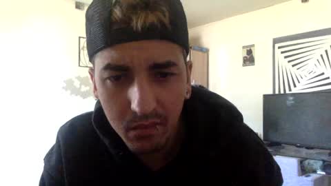 Snapshot of parissapper chatting on 07-11-26, 08:17 parissapper online show from 07-11-26, 08:17