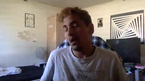 Snapshot of parissapper chatting on 07-12-26, 06:04 parissapper online show from 07-12-26, 06:04