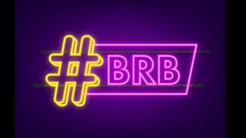 Paris online show from 01-05-26, 06:00