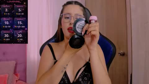 Paris online show from 02-12-26, 06:14