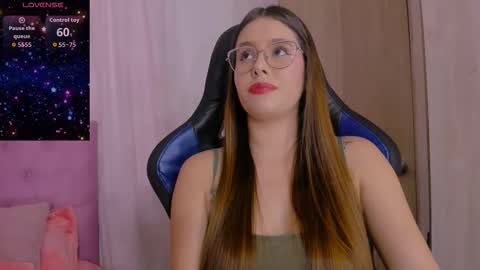 Paris online show from 02-13-26, 06:15