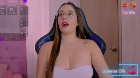 Paris online show from 02-28-26, 06:31