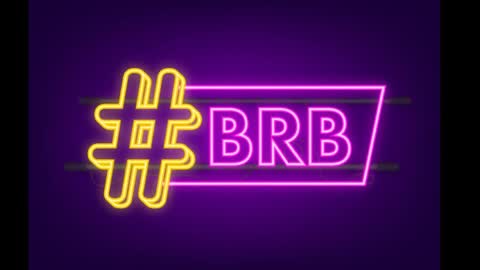 Paris online show from 04-02-26, 05:43