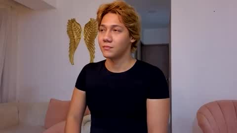 connie online show from 01-17-26, 03:00