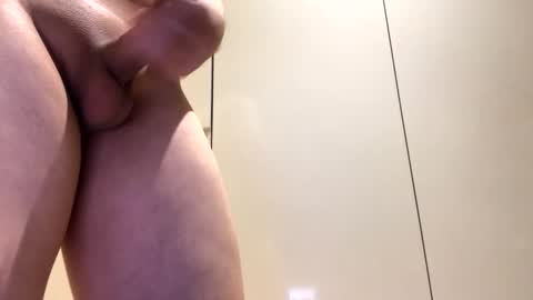 park000111 online show from 09-21-25, 01:35