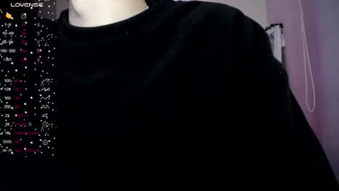 parker_222 online show from 02-10-26, 05:22