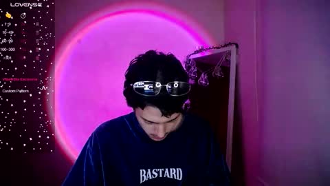 parker_222 online show from 02-11-26, 01:54