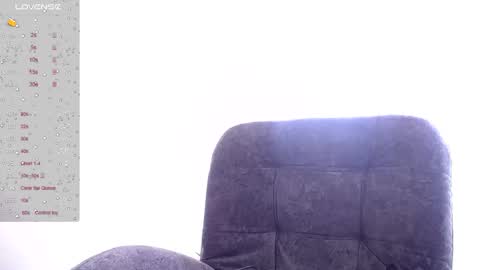 parker_222 online show from 02-12-26, 05:30