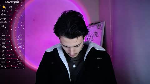 parker_222 online show from 02-26-26, 06:23