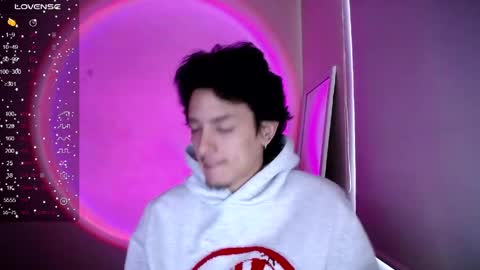 parker_222 online show from 03-29-26, 11:54