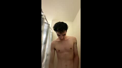Snapshot of parker_amos chatting on 06-10-26, 04:34 Parker online show from 06-10-26, 04:34