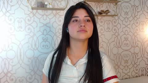   Parker   online show from 12-05-24, 11:29