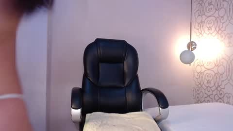   Parker   online show from 12-17-24, 11:59