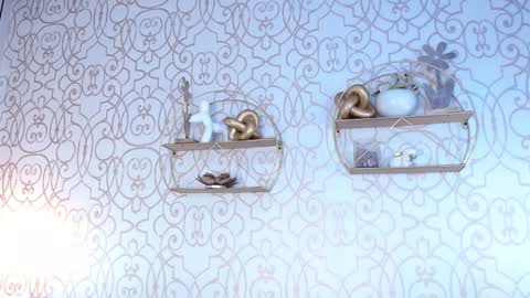   Parker   online show from 12-22-24, 02:17