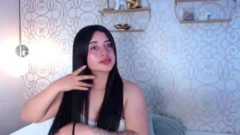   Parker   online show from 12-28-24, 01:50