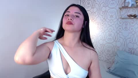   Parker   online show from 01-10-25, 07:54