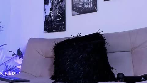 parker lavine online show from 11-12-25, 01:50