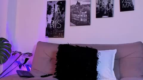 parker lavine online show from 03-05-26, 02:07