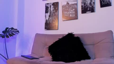 Snapshot of parker_lavine chatting on 04-28-26, 01:48 parker lavine online show from 04-28-26, 01:48