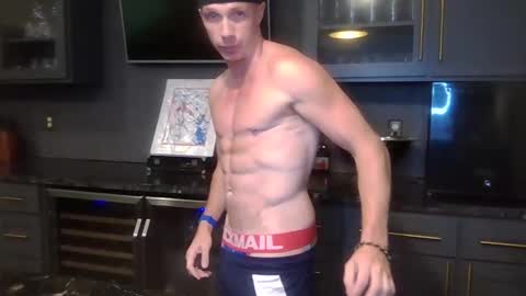 Parker online show from 10-22-25, 03:40