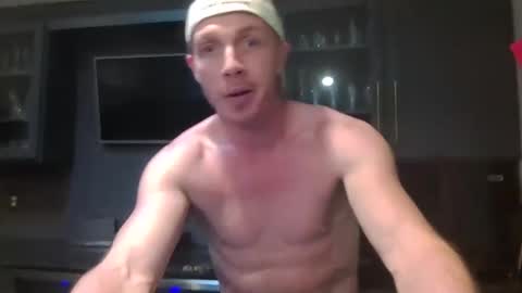 Parker online show from 01-06-26, 03:16