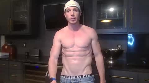 Parker online show from 02-05-26, 12:10