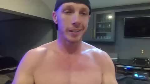 Snapshot of parkerflexes chatting on 04-01-26, 01:41 Parker online show from 04-01-26, 01:41
