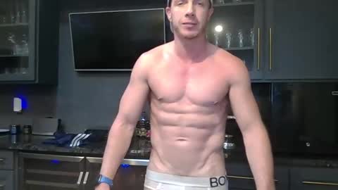 Snapshot of parkerflexes chatting on 04-22-26, 01:12 Parker online show from 04-22-26, 01:12