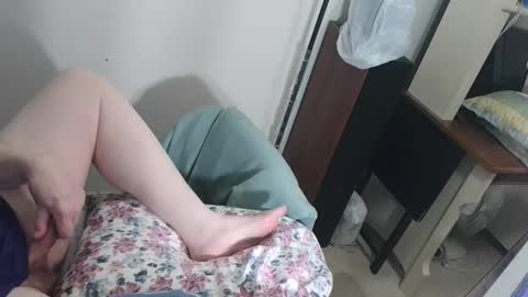 Bagels online show from 04-01-26, 06:36